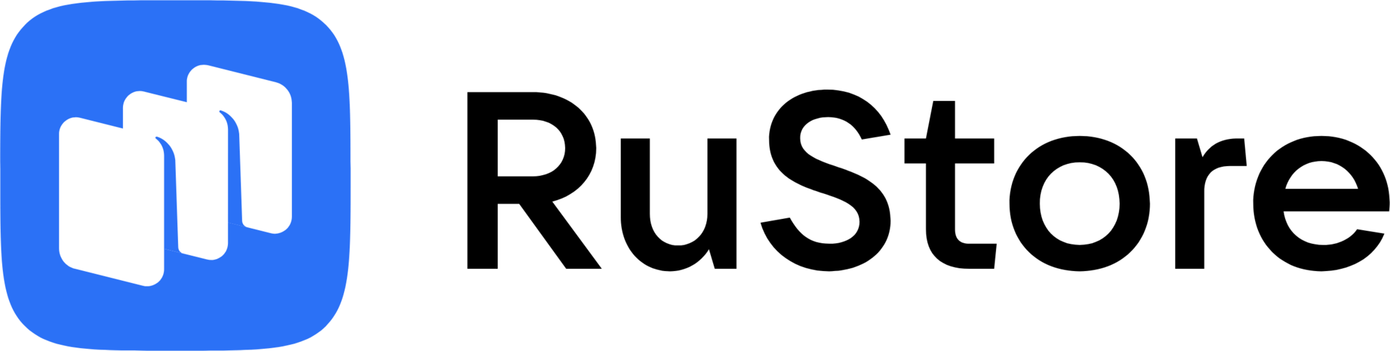 RuStore